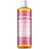 All-One Magic Cherry Blossom Soap 240ml (Dr Bronner