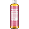 All-One Magic Cherry Blossom Soap 475ml (Dr Bronner