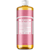 All-One Magic Cherry Blossom Soap 945ml (Dr Bronner