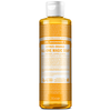 All-One Magic Citrus Soap 240ml (Dr. Bronner