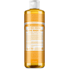 All-One Magic Citrus Soap 475ml (Dr. Bronner