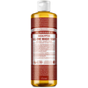 All-One Magic Eucalyptus Soap 475ml (Dr. Bronner