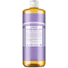 All-One Magic Lavender Soap 945ml (Dr. Bronner