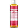 All-One Magic Rose Soap 240ml (Dr. Bronner