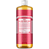 All-One Magic Rose Soap 945ml (Dr. Bronner