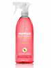 All Purpose Spray Pink Grapefruit 828ml (Method)