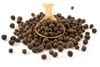 Organic Allspice Berries 1kg (Sussex Wholefoods)