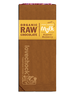 Almond Mulberry Chocolate Bar 70g (Lovechock)