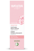 Almond Soothing Facial Cream 30ml (Weleda)