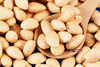 Blanched Roasted Almonds 10kg (Bulk)