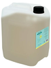 Aloe Vera and Avocado Shampoo 20L (Alana)