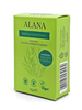 Aloe Vera and Tea Tree Conditioner Bar 90g (Alana)