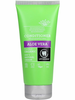 Aloe Vera Conditioner, Organic 180ml (Urtekram)