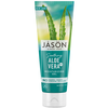 Soothing 98% Aloe Vera Moisturizing Gel 113g (Jason)