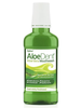 Aloe Vera & Tea Tree Mouthwash 250ml (Aloe Dent)