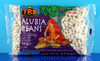 TRS Alubia Beans 500g