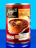 Medium Chilli, Organic 416g (Amy