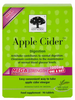 Apple Cider Mega Strength 90 tablets (New Nordic)