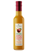 Apple Cider Vinegar with Chilli Turmeric and Ginger, Organic 250ml (Mr Organic)