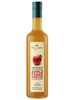 Apple Cider Vinegar 500ml, Organic (Mr Organic)