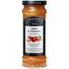 Apple & Cinnamon Fruit Spread 284g (St Dalfour)