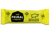 Apple & Pecan Raw Paleo Bar 45g (The Primal Pantry)