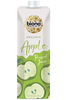 Organic Pressed Apple Juice 1L (Biona)