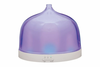 Aroma Blossom Ultrasonic Diffuser (Absolute Aromas)