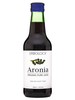 Pure Aronia Juice 250ml, Organic (Erbology)