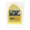 Organic Ashdown Forester Cheese 150g (High Weald Dairy)