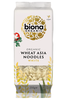 Organic Asia Noodles 250g (Biona)