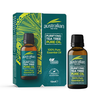 Tea Tree Oil 10ml (Australian Tea Tree)