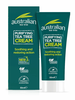 Purifying Tea Tree Cream 50ml (Australian Tea Tree)