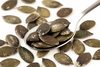 Organic European Pumpkin Seeds 1kg (Sussex Wholefoods)