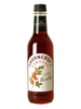 Autumn Rosehip Cordial 330ml (Thorncroft)