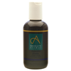 Avocado Crude Oil 50ml (Absolute Aromas)