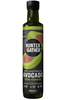 Extra Virgin Avocado Oil 250ml (Hunter and Gather)