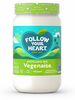 Avocado Oil Vegenaise 340g (Follow Your Heart)