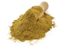 Organic Avocado Powder 100g (Sussex Wholefoods)