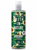 Avocado Shampoo 400ml (Faith in Nature)