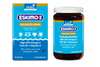 Balanced Mind, 50 Capsules (Eskimo)