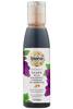 Organic Balsamic Glaze 150ml (Biona)