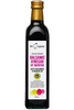 Organic Balsamic Vinegar of Modena 500ml (Mr Organic)