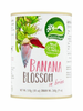 Banana Blossom 510g (Nature