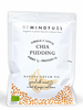 Banana Chia Pudding Mix 40g (BeMindFuel)