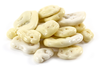 Organic Yoghurt & White Chocolate Bananas 250g (Sussex Wholefoods)