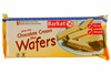 Chocolate Cream Wafers, Gluten-Free 100g (Barkat)