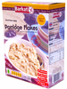 Porridge Flakes, Gluten-Free 500g (Barkat)