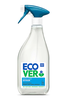 Bathroom Cleaner 500ml (Ecover)