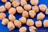 TRS Chick Peas 1kg